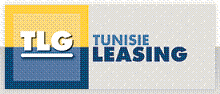 Tunisie Leasing 