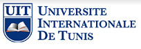 UIT : Université Internationale de Tunis