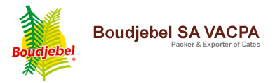 SA VACPA : VAlorisation et Conditionnement du Produit Agricole