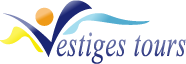 Vestiges Tours 