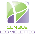 Les Violettes