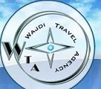Wajdi Travel Agency 