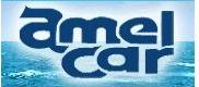 Amelcar 