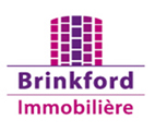 brinkford Immobili&egrave;re 