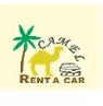 Camelcar