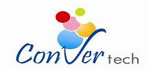 convertech