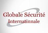 globale securite