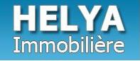 immobili&egrave;re HELYA