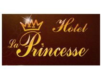 Hotel la Princesse