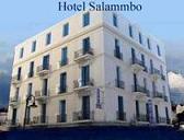 'Hotel SALAMMBO