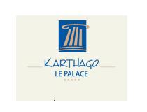 Karthago Le Palace Hotel