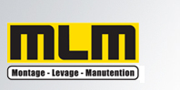 MLM TUNISIE