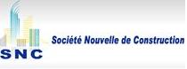 nouvelle de construction