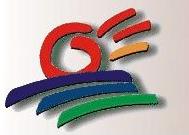 S.IN.E.S : Soci&eacute;t&eacute; INternationale de l&rsquo; Energie et des Sciences