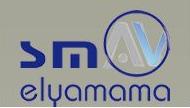 SMAV  EL YAMAMA