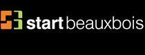 START BEAUX BOIS