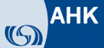 AHK : CHAMBRE TUNISO-ALLEMANDE DE L'INDUSTRIE ET DU COMMERCE