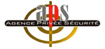 A.P.S  : Agence de Protection et de Services 