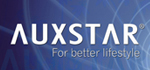 AUXSTAR 