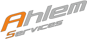 Ahlem Services