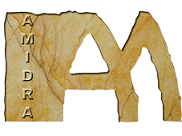 Amidra Marbre 