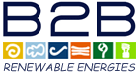 B2B Renewable Energies