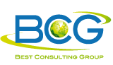 B.C.G : Best Consulting Group