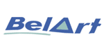 BELART INDUSTRIES