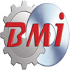 BMI : BUREAU DE MANAGEMENT INDUSTRIEL 