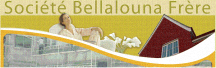 Bellalouna