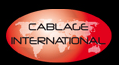 CABLAGE INTERNATIONAL