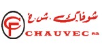 CHAUVEC