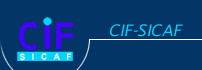CIF-SICAF