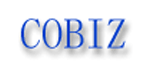 COBIZ