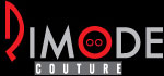 CREATION RIMODE