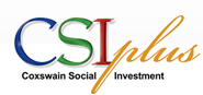 CSI : COXSWAIN Social lnvestisment