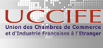 CTFCI