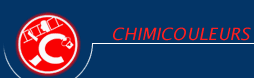 Chimicouleurs 
