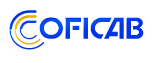 Coficab
