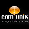 Com-Unik