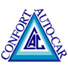 Confort Auto-Car 