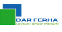 DAR FERHA