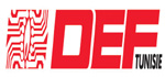 DEF TUNISIE