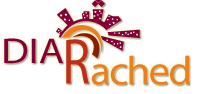DIYAR RACHED