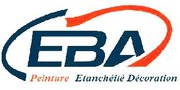EBA : ENTREPRISE BEN AMOR