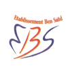 EBS : ETS BEN SAID 