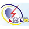 EMEM : Mofdi d'Electricité Moderne 