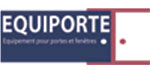 EQUIPORTE