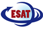 ESAT : Ecole Supérieure Privée de l'Aéronautique et des Technologies 