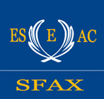 ESEAC : Ecole Supérieure des Etudes Administratives et Commerciales